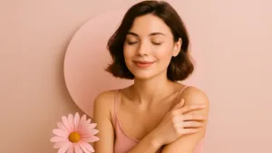 Sécheresse intime - Solutions et produits